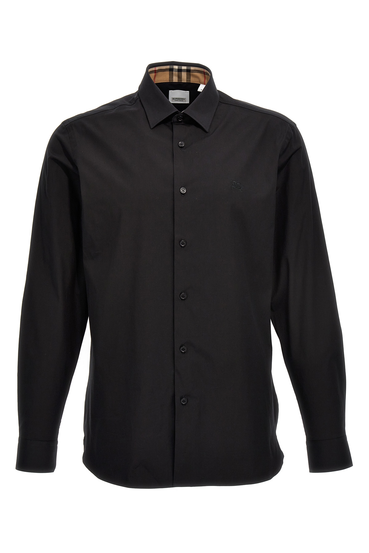 8071799BLACK_2023-10-17T09-31-09.629Z.jpg