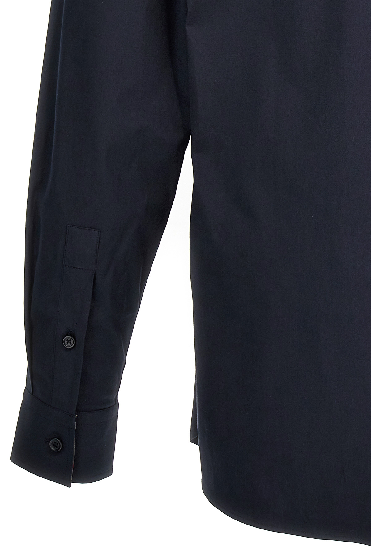8071800NAVY_09_P_2025-01-27T10-59-13.715Z.jpg