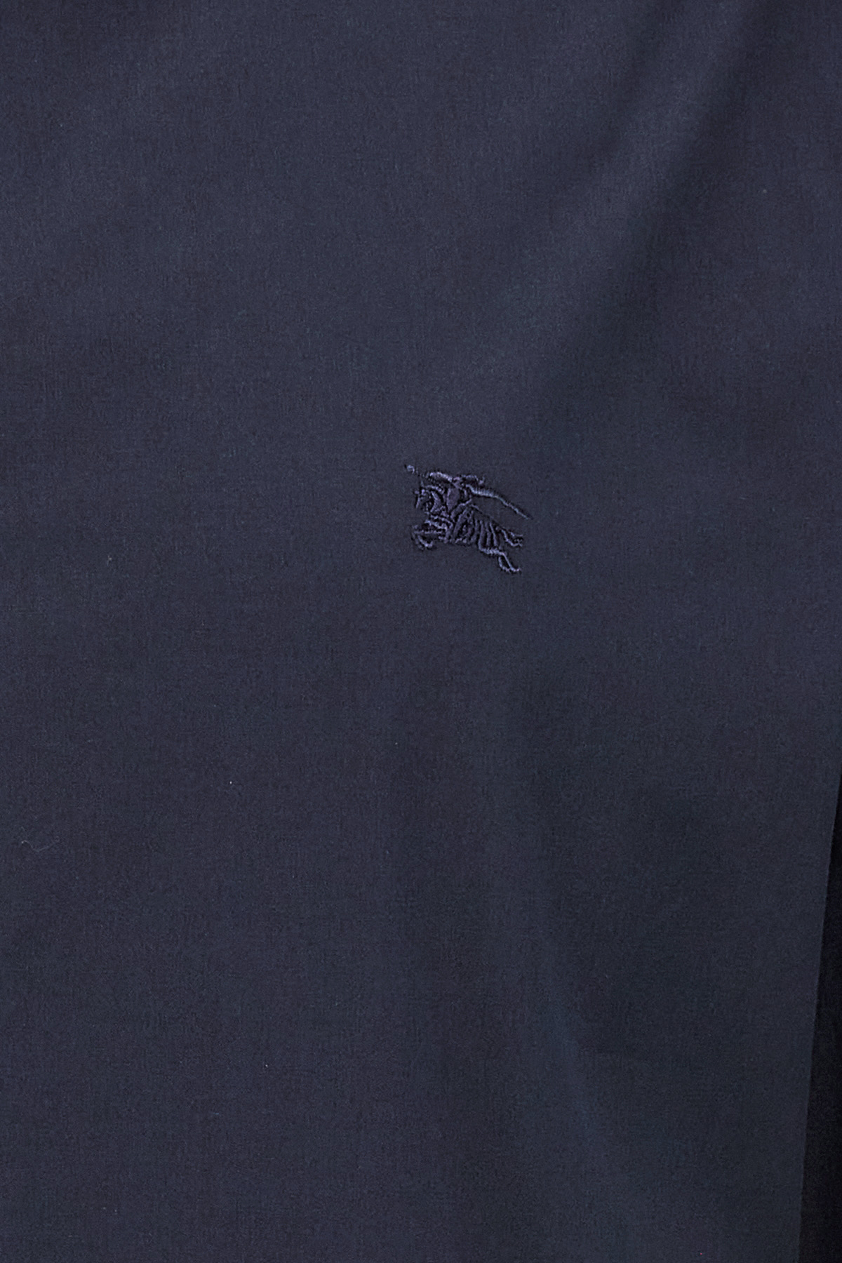 8071800NAVY_10_P_2025-01-27T10-59-13.937Z.jpg