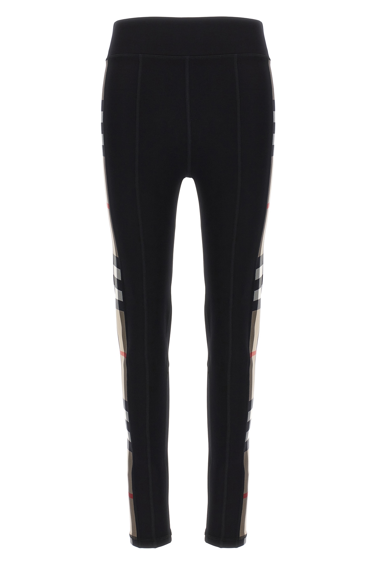 8072124BLACK_2023-10-17T09-30-39.132Z.jpg