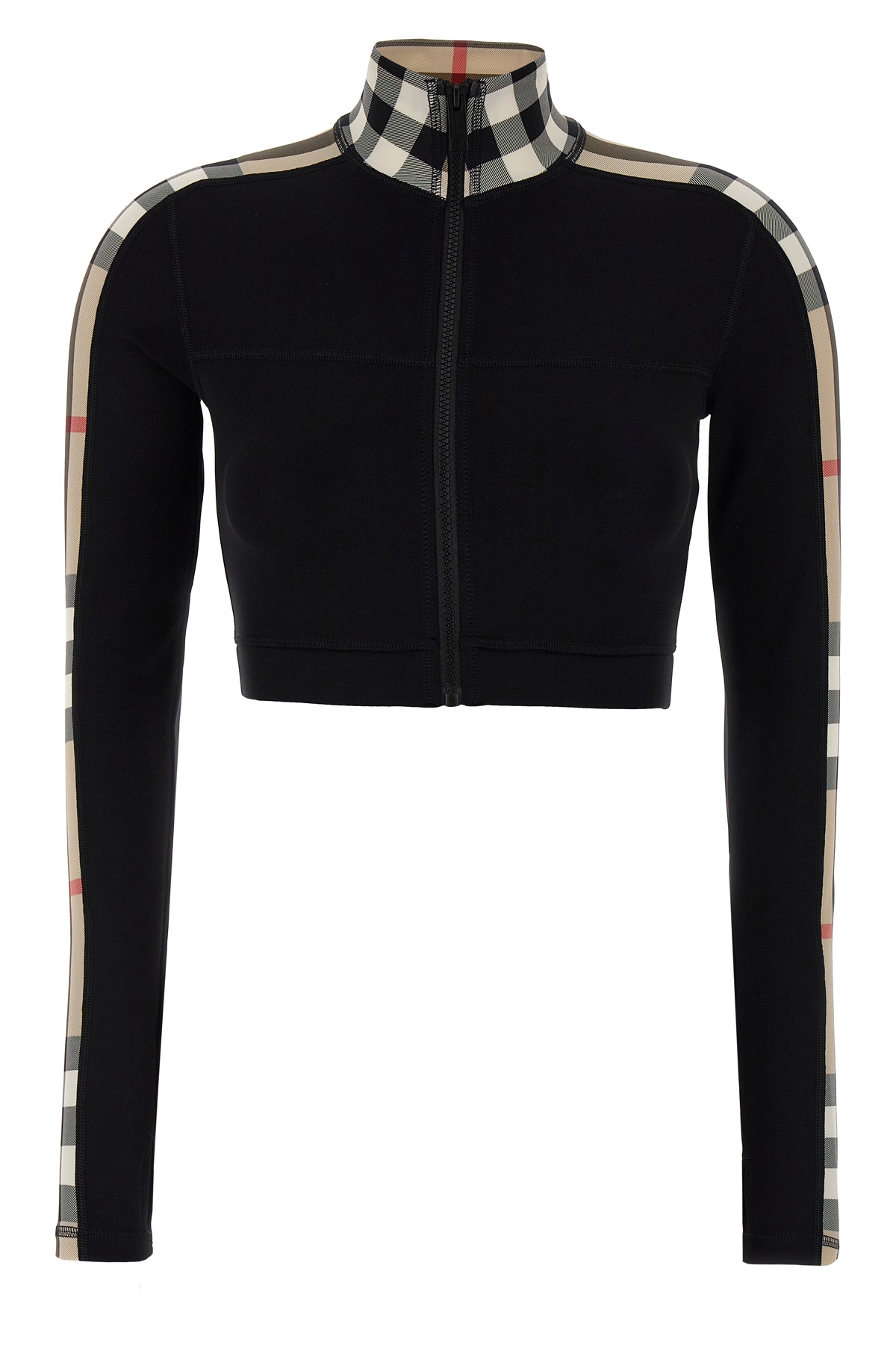 8072191BLACK_2025-02-18T09-05-24.039Z.jpg