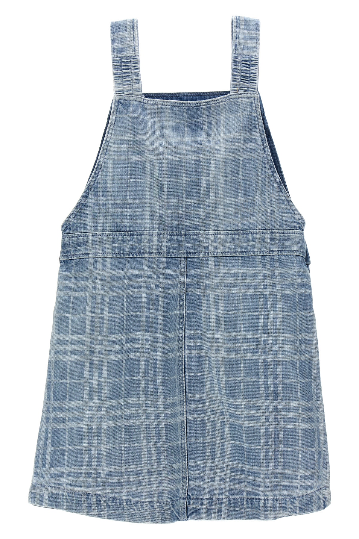 8072981PALEBLUE_03_P_2024-01-09T08-03-13.692Z.jpg