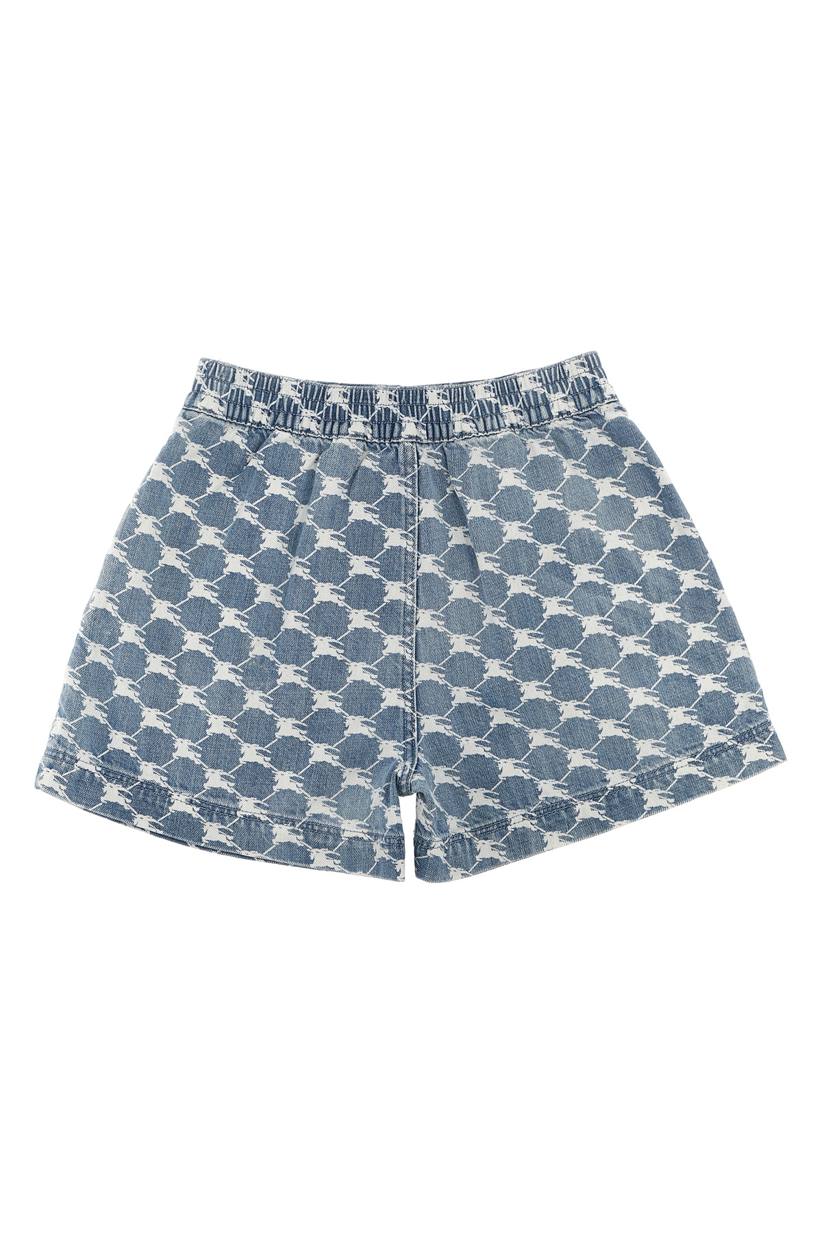8072984PALEBLUE_03_P_2024-01-09T08-03-15.474Z.jpg