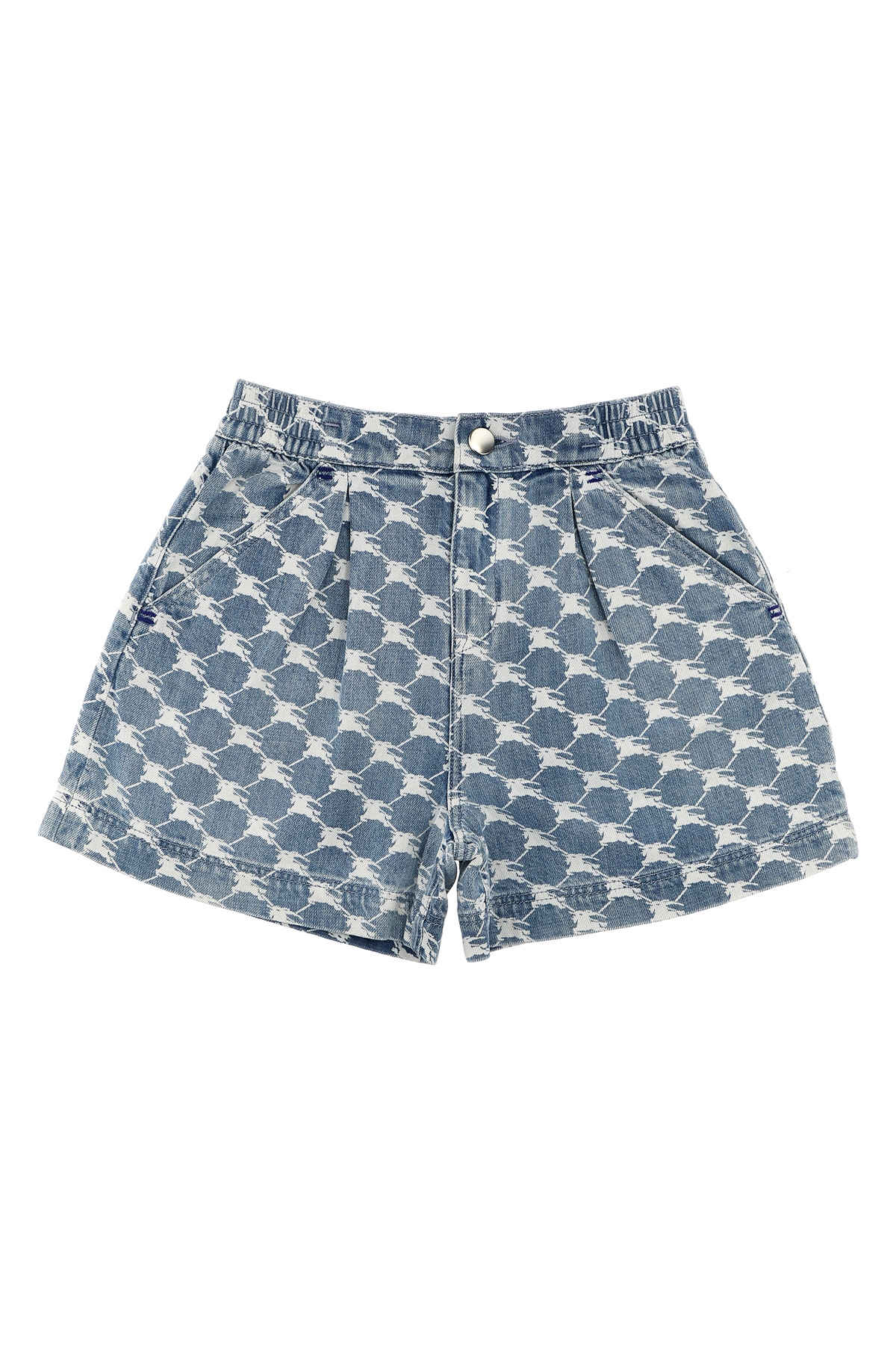 8072984PALEBLUE_2024-01-09T08-03-14.99Z.jpg