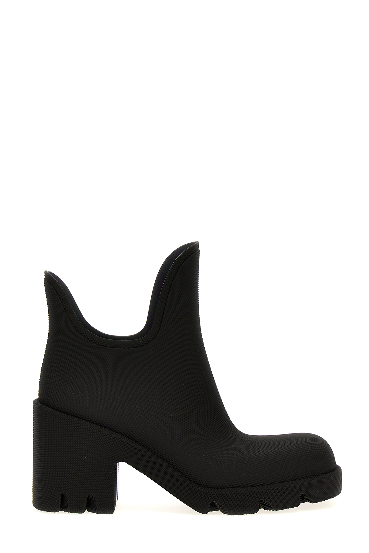 8077784BLACK_2023-10-19T10-59-28.89Z.jpg