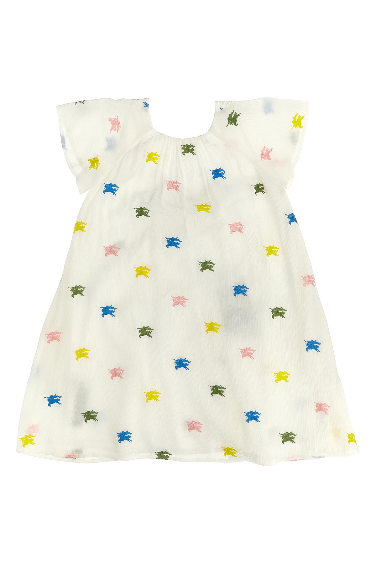 8078413MULTICOLOUR_2024-03-27T11-45-23.059Z.jpg