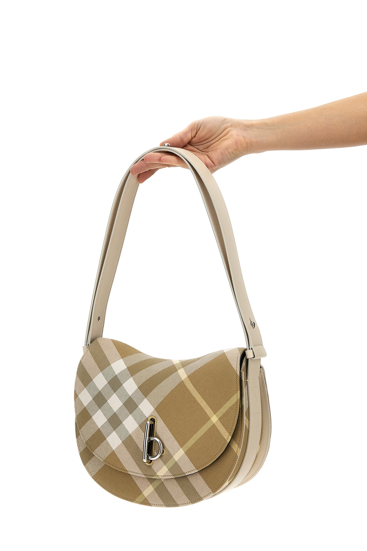 8081350FLAX_01_P_2024-02-09T07-37-56.833Z.jpg