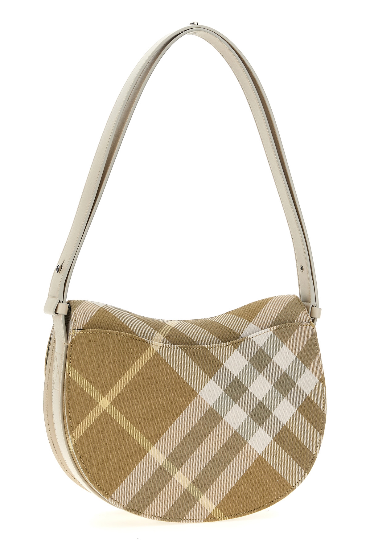 8081350FLAX_03_P_2024-02-09T07-37-57.052Z.jpg