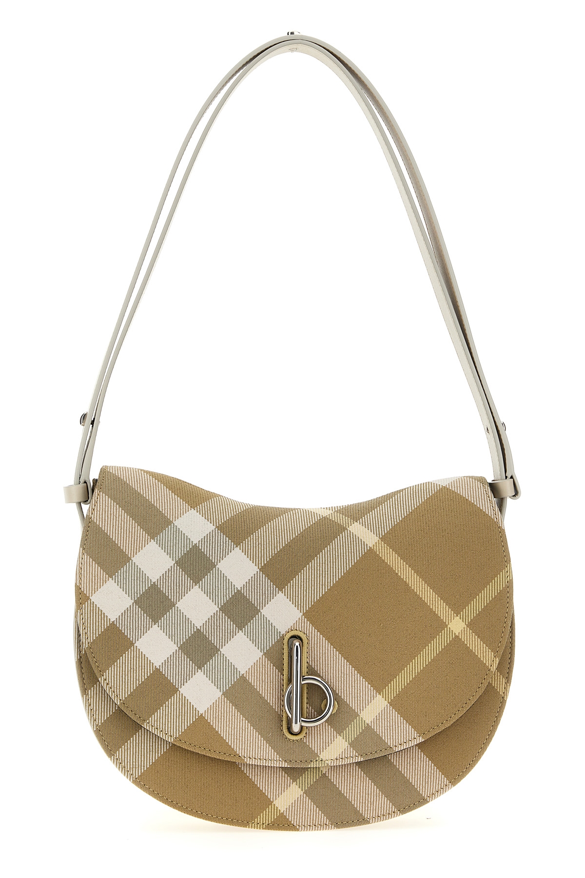 8081350FLAX_2024-02-09T07-37-56.49Z.jpg