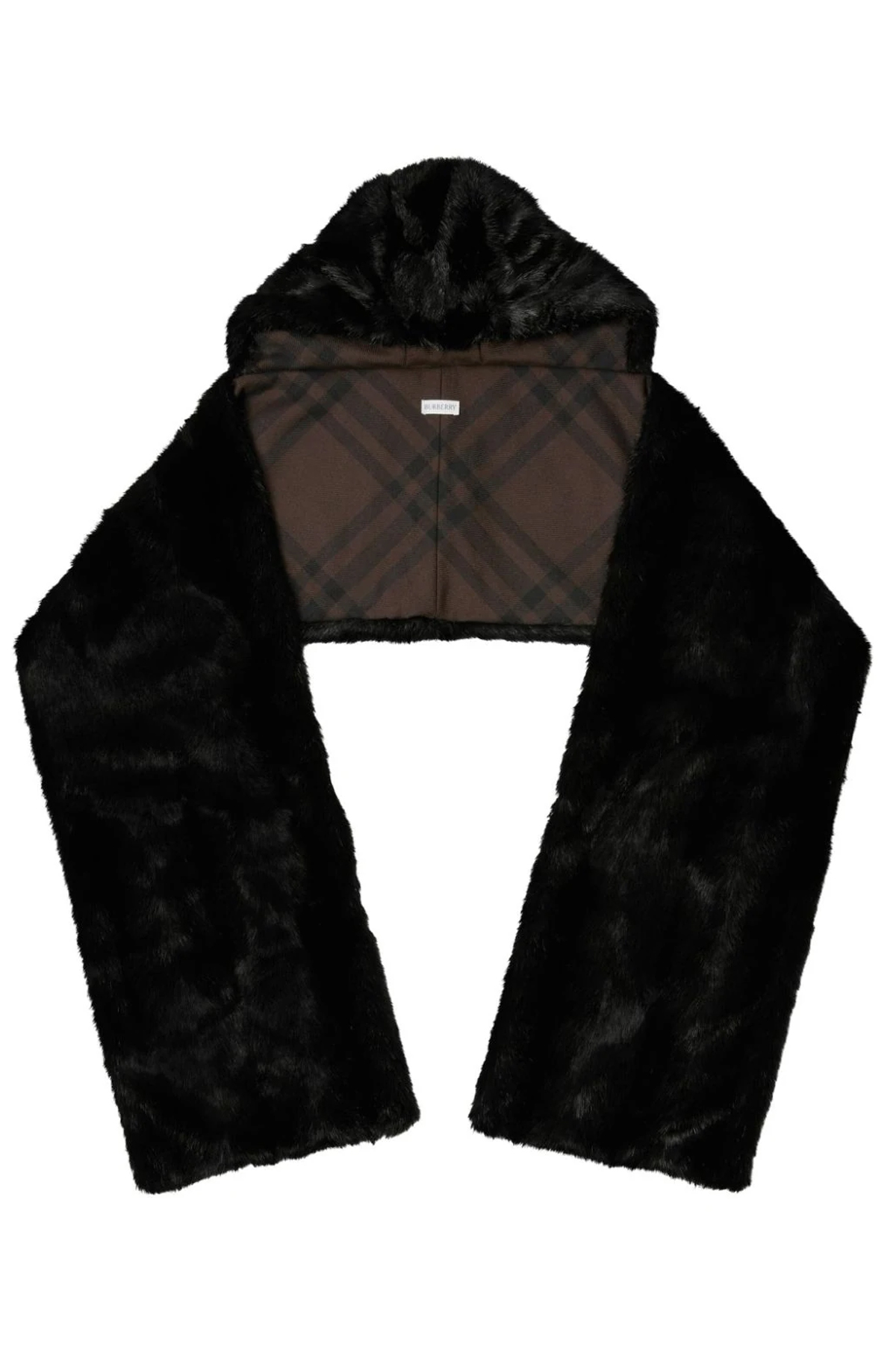 8079143BLACK_2024-01-23T13-12-36.409Z.jpg