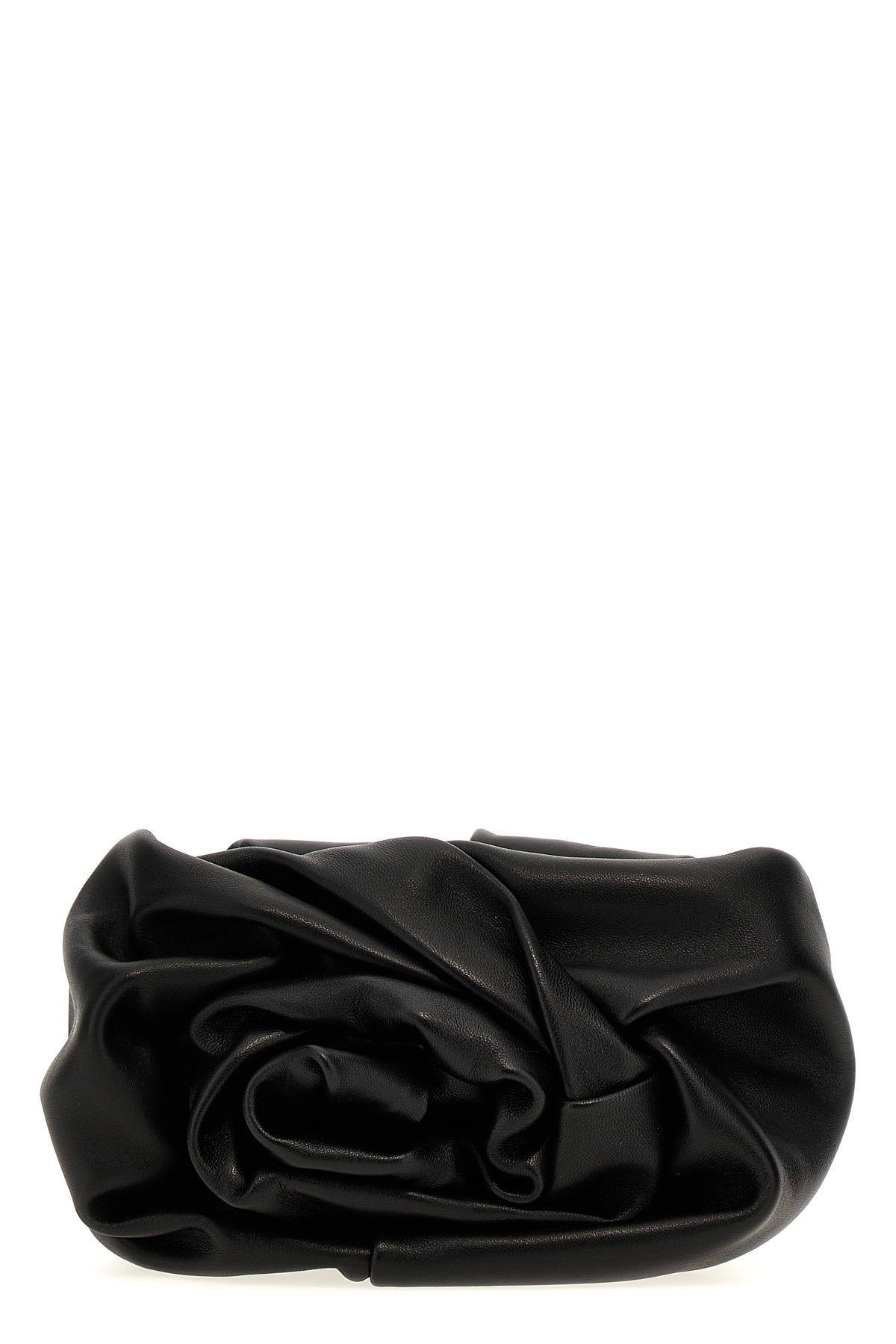 8079187BLACK_2024-01-16T08-45-17.901Z.jpg