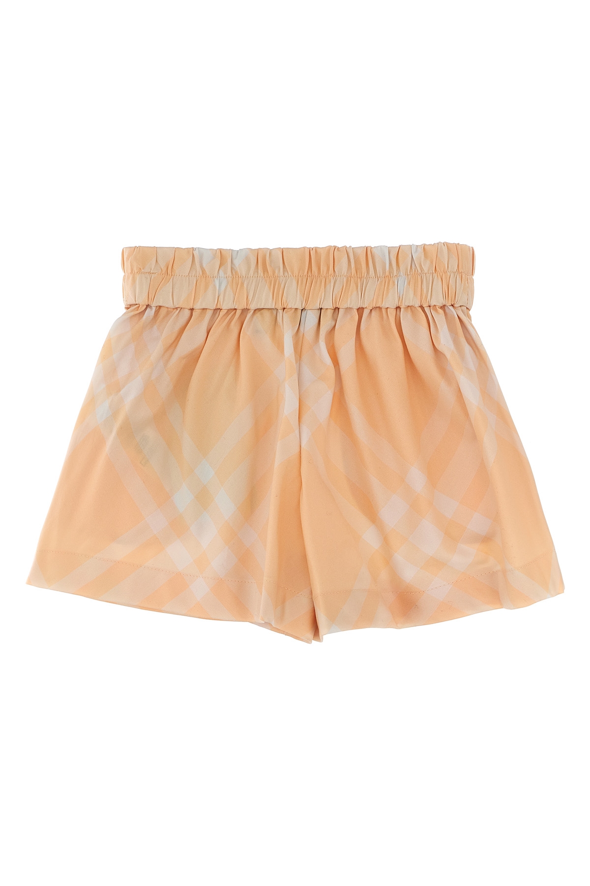 8079300PASTELPEACH_03_P_2024-01-31T08-01-25.173Z.jpg
