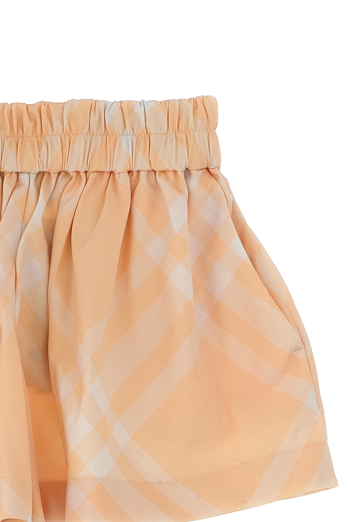 8079300PASTELPEACH_05_P_2024-01-31T08-01-25.392Z.jpg