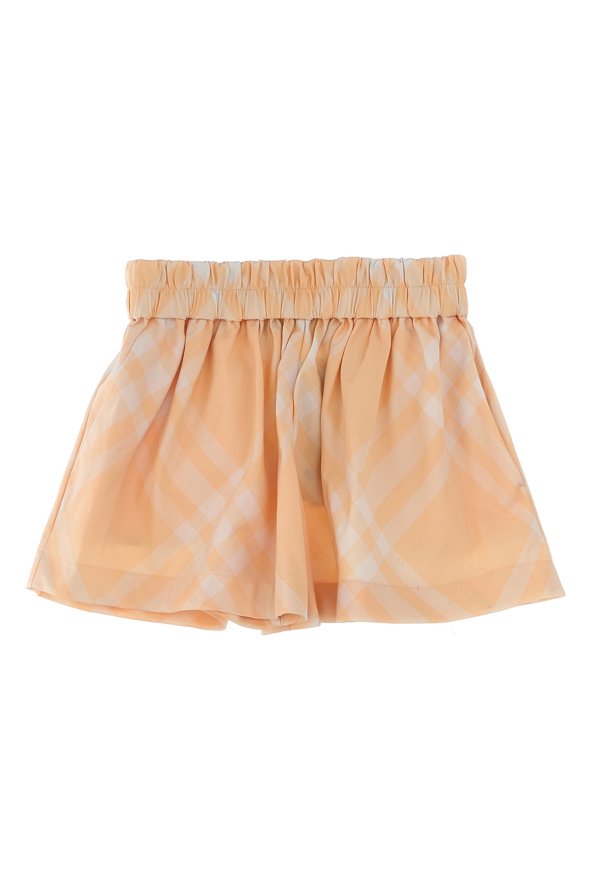 8079300PASTELPEACH_2024-01-31T08-01-24.907Z.jpg