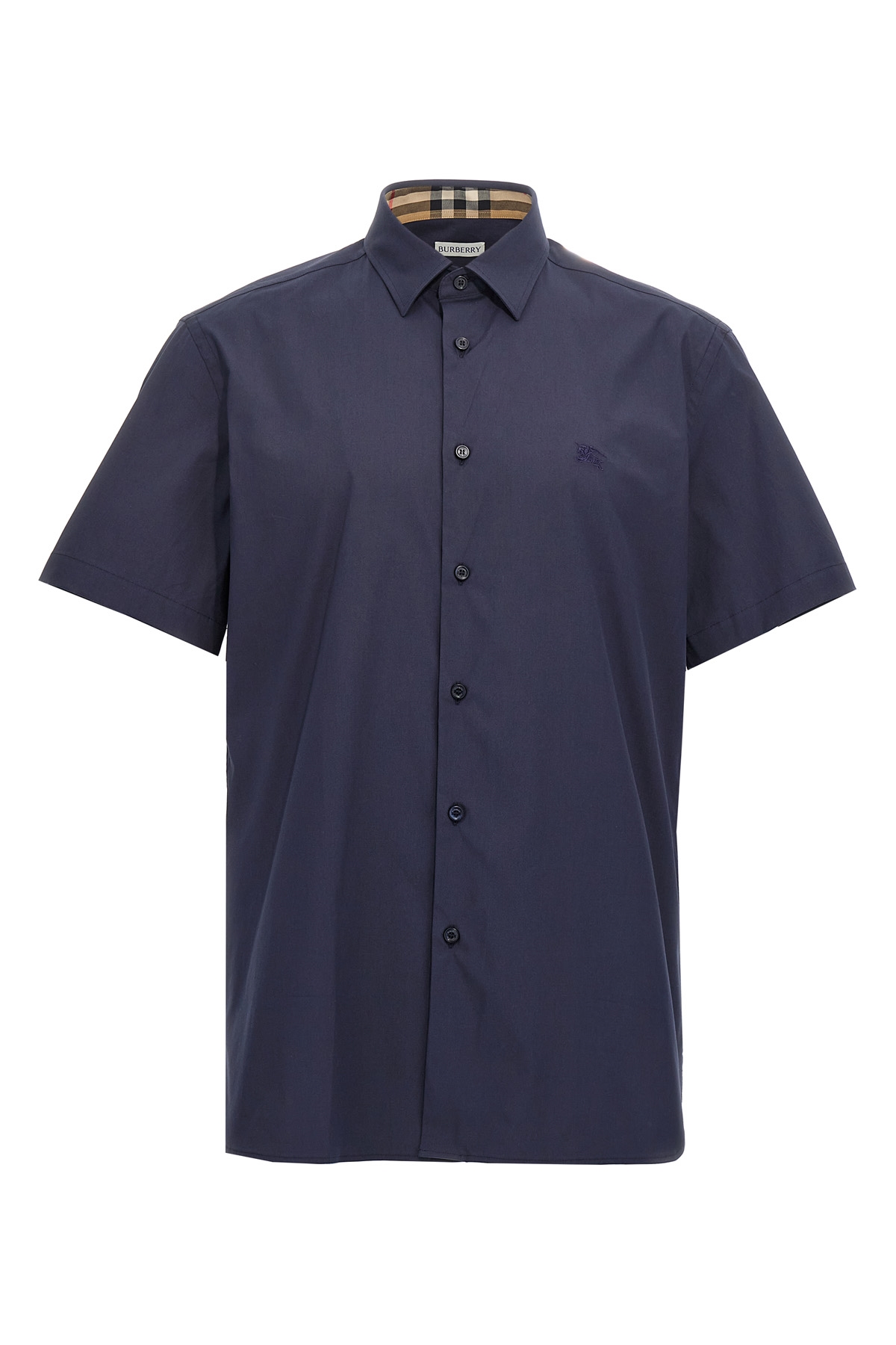 Sherfield 셔츠