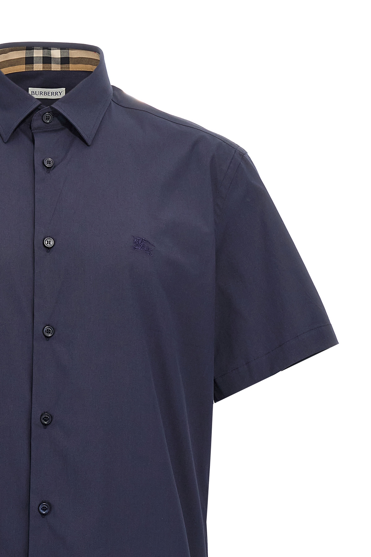 8079595NAVY_08_P_2024-09-06T07-04-08.769Z.jpg