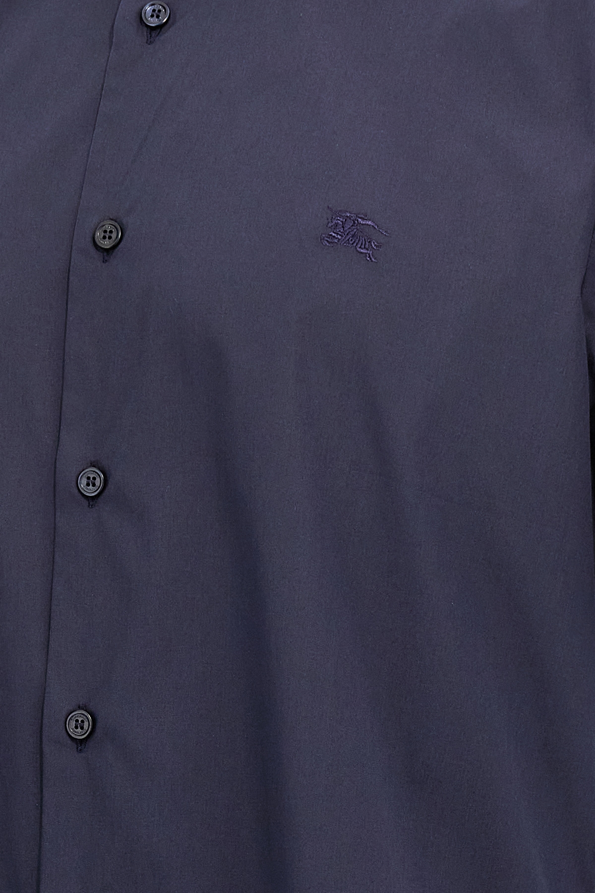 8079595NAVY_09_P_2024-09-06T07-04-09.027Z.jpg