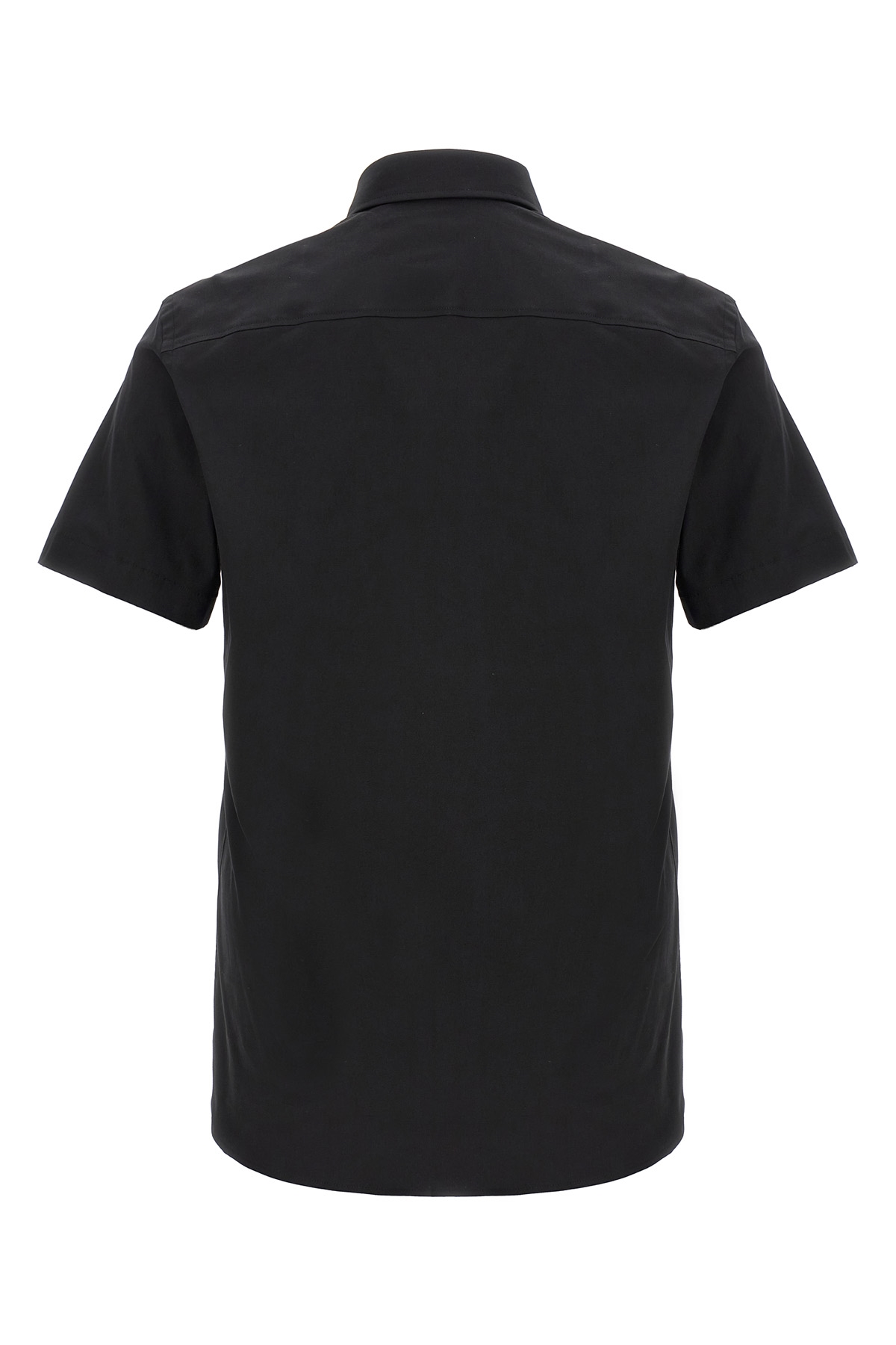 8079596BLACK_03_P_2024-06-20T07-12-01.122Z.jpg