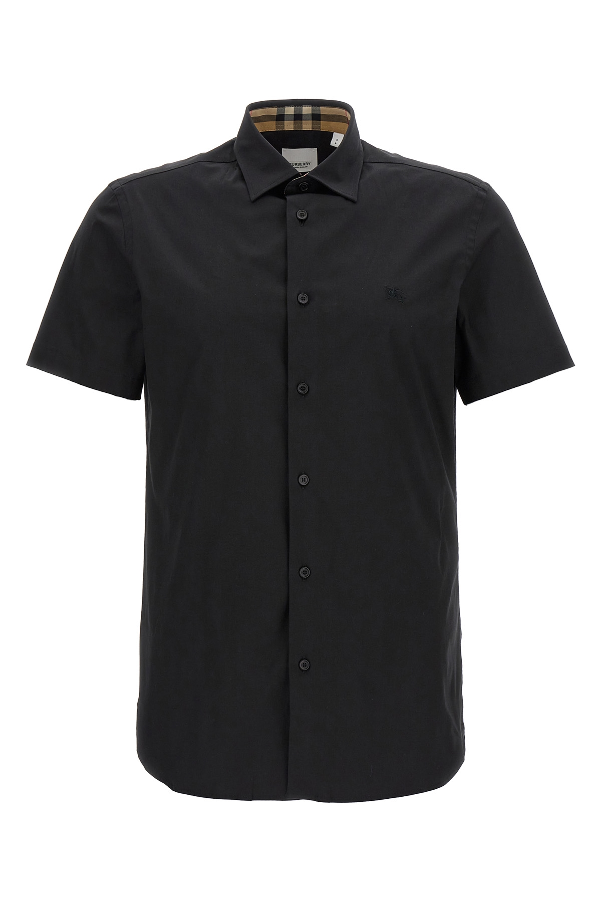 8079596BLACK_2024-06-20T07-12-00.843Z.jpg