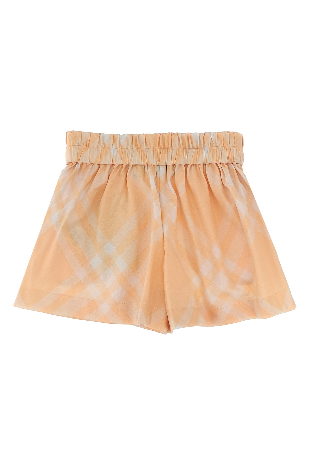 8079729PASTELPEACH_03_P_2024-01-31T08-01-26.252Z.jpg
