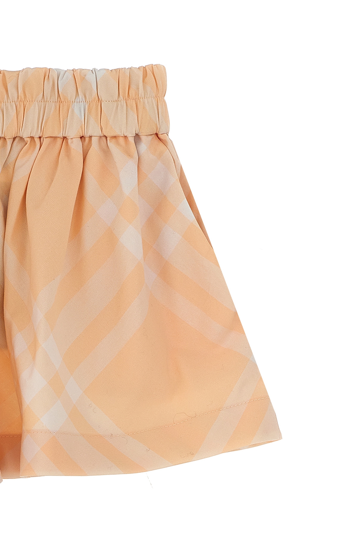8079729PASTELPEACH_05_P_2024-01-31T08-01-26.502Z.jpg