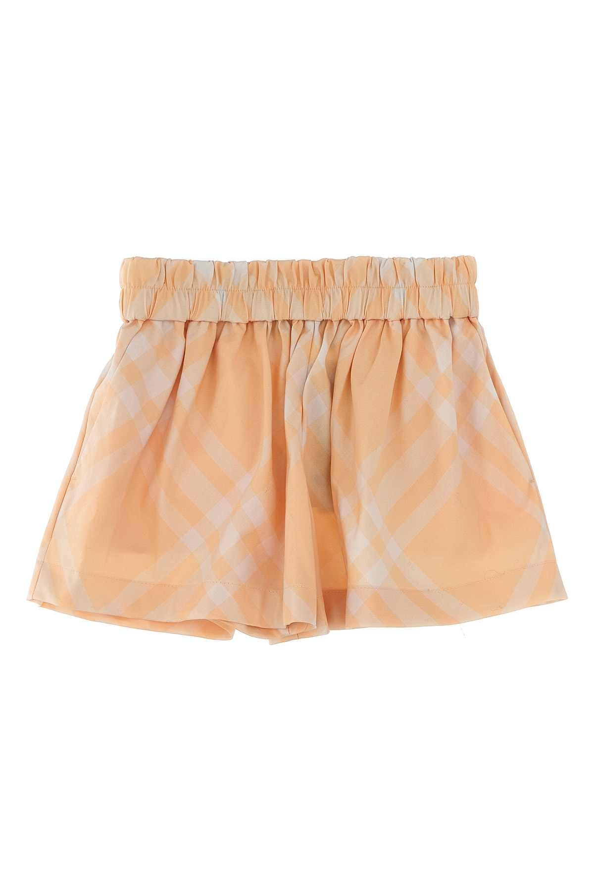 8079729PASTELPEACH_2024-01-31T08-01-25.924Z.jpg