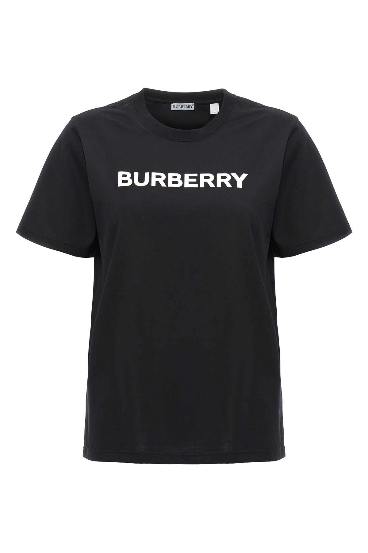 8080324BLACK_2024-01-09T14-42-14.102Z.jpg