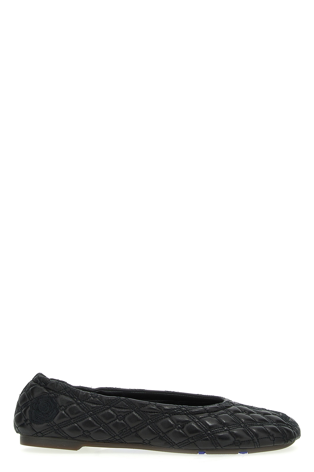 8080383BLACK_2024-01-18T08-51-23.877Z.jpg