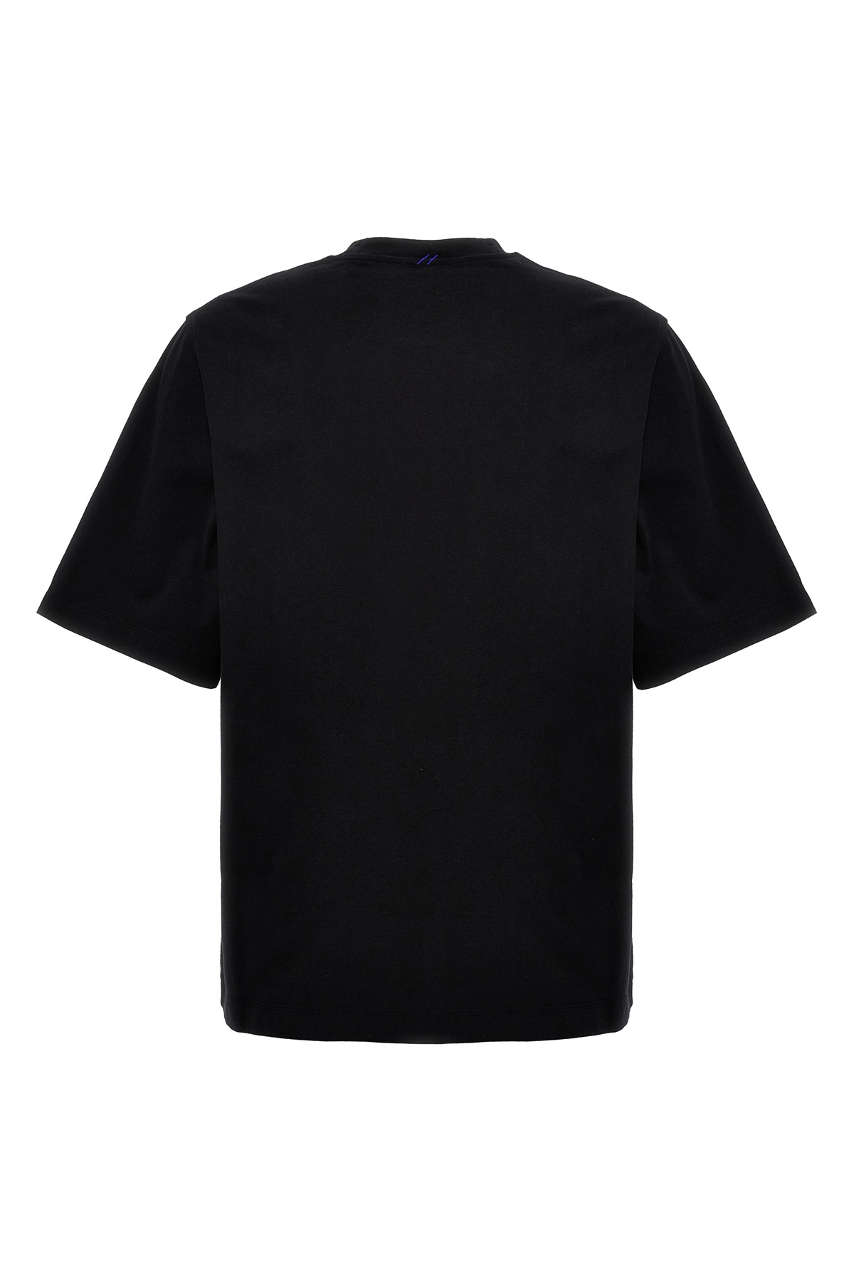 8080814BLACK_03_P_2024-06-03T14-55-51.772Z.jpg