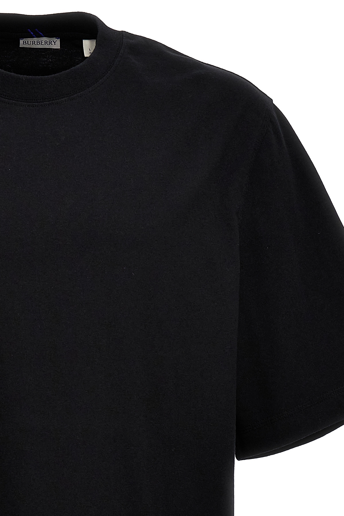 8080814BLACK_08_P_2024-06-03T14-55-51.928Z.jpg