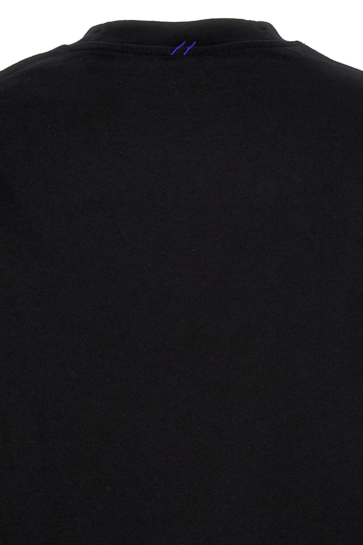 8080814BLACK_10_P_2024-06-03T14-55-52.408Z.jpg