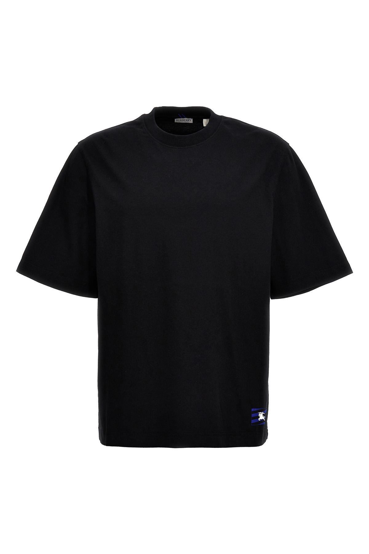 8080814BLACK_2024-06-03T14-55-51.526Z.jpg