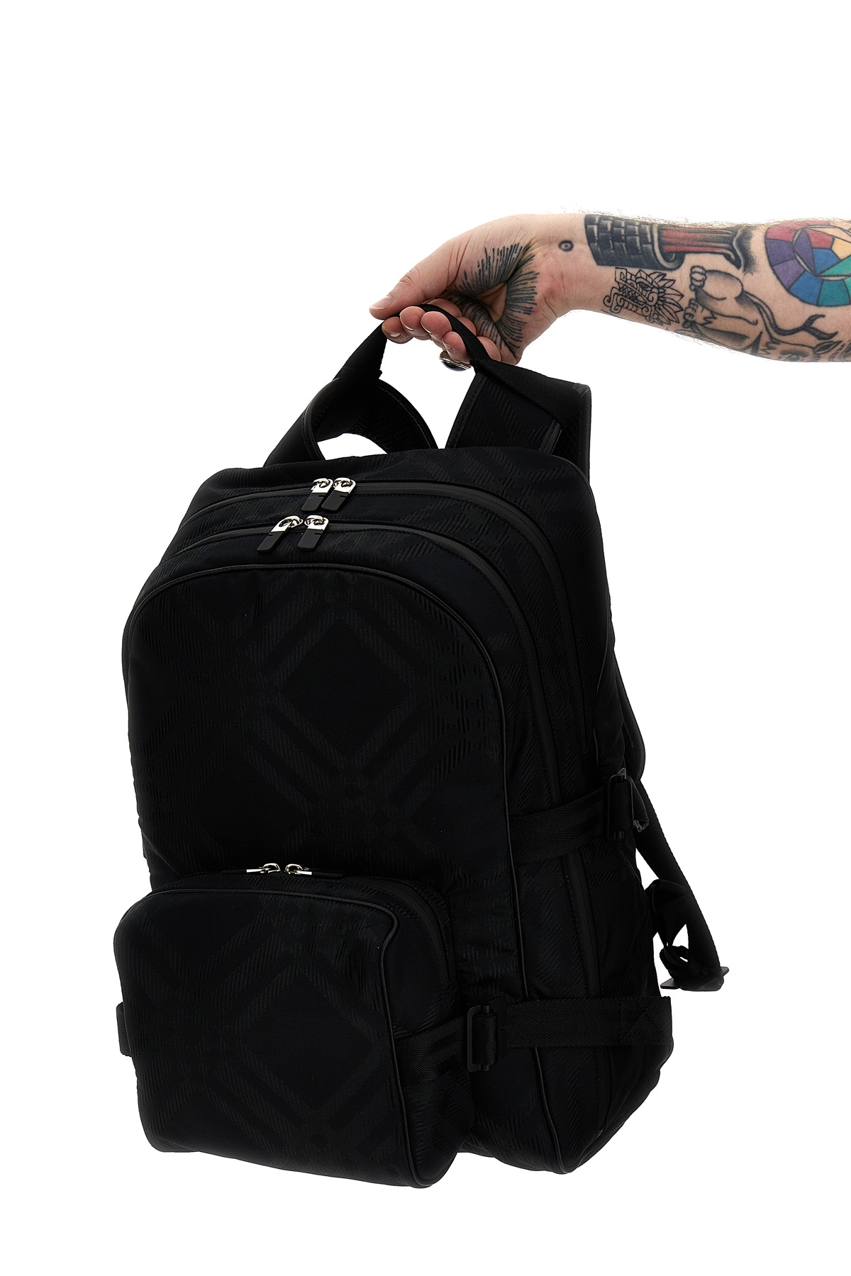 8080840BLACK_01_P_2024-03-07T07-37-52.017Z.jpg
