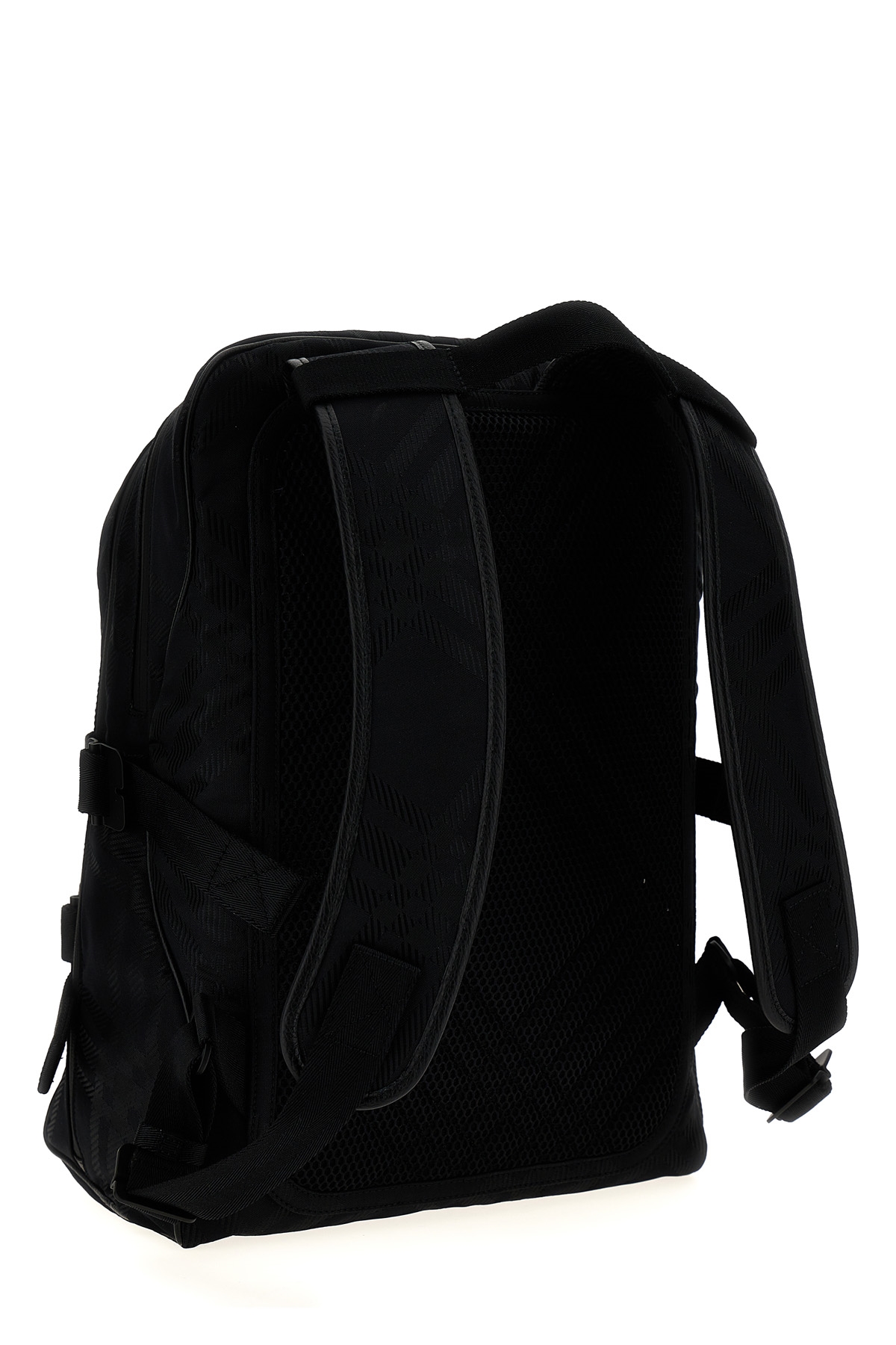 8080840BLACK_04_P_2024-03-07T07-37-52.239Z.jpg