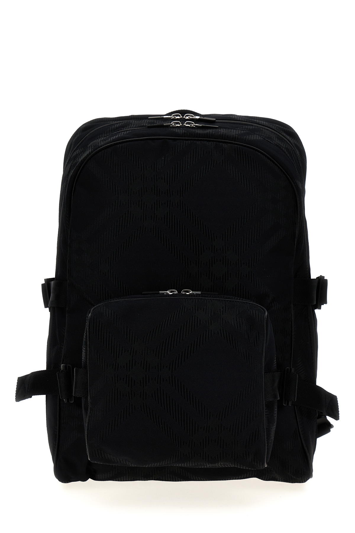 8080840BLACK_2024-03-07T07-37-51.47Z.jpg