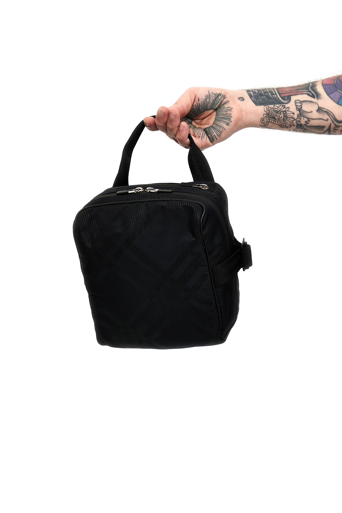 8080900BLACK_01_P_2024-03-28T07-29-13.086Z.jpg