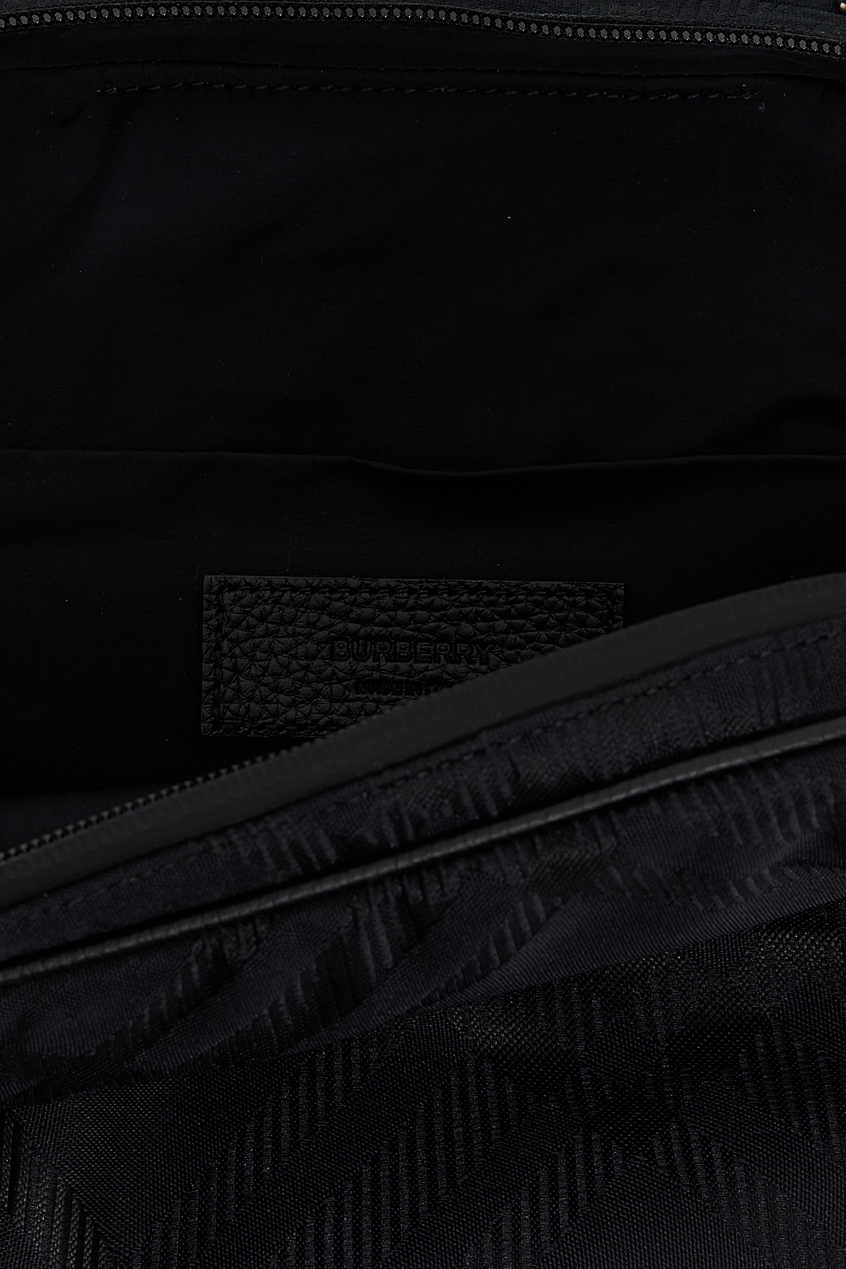 8080900BLACK_07_P_2024-03-28T07-29-14.002Z.jpg
