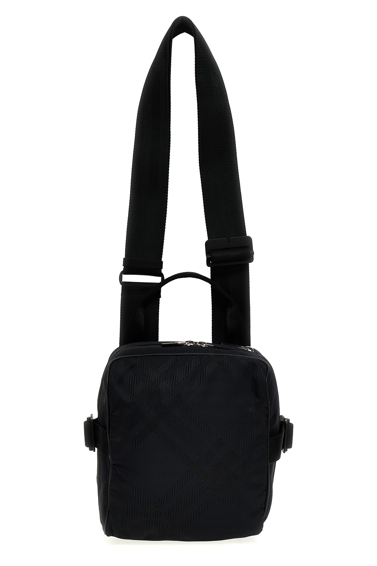 8080900BLACK_2024-03-28T07-29-12.848Z.jpg