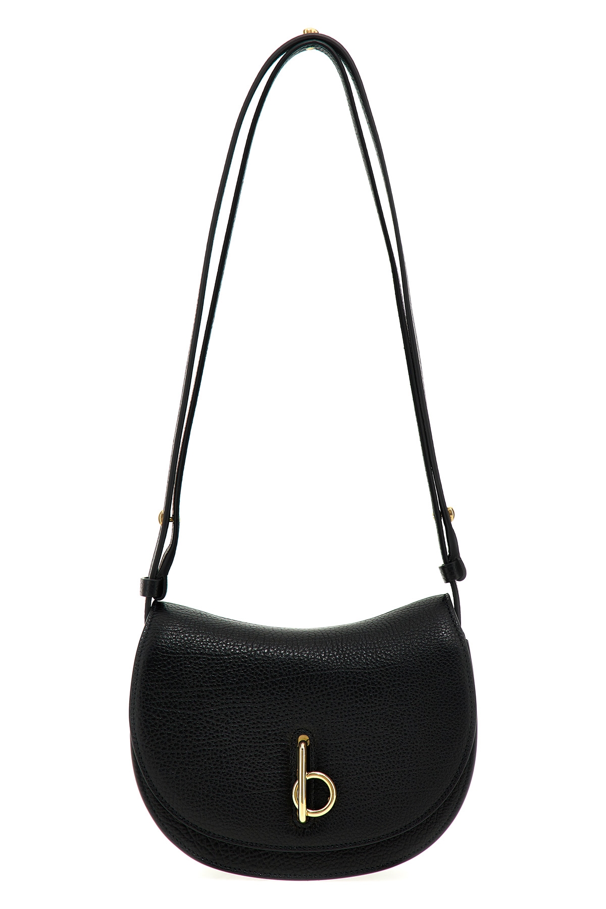 8081165BLACK_2024-03-08T10-38-08.893Z.jpg