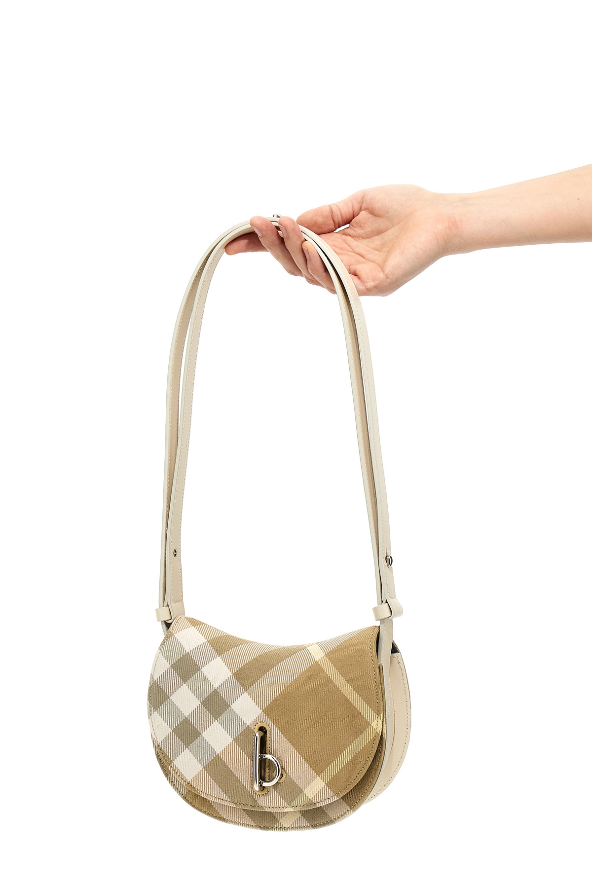 8081407FLAX_01_P_2024-03-08T10-38-14.169Z.jpg