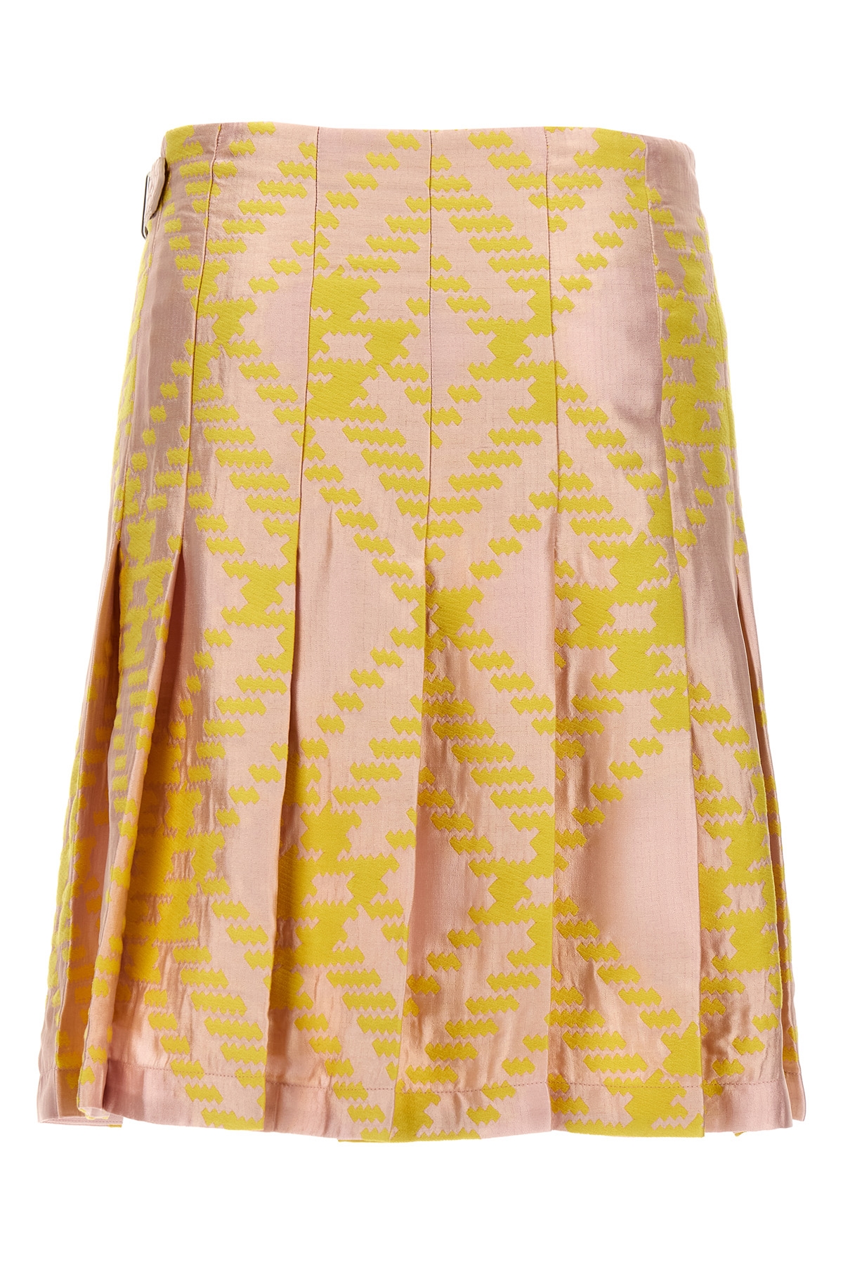 8083000SHERBET_03_P_2024-04-03T06-59-14.484Z.jpg