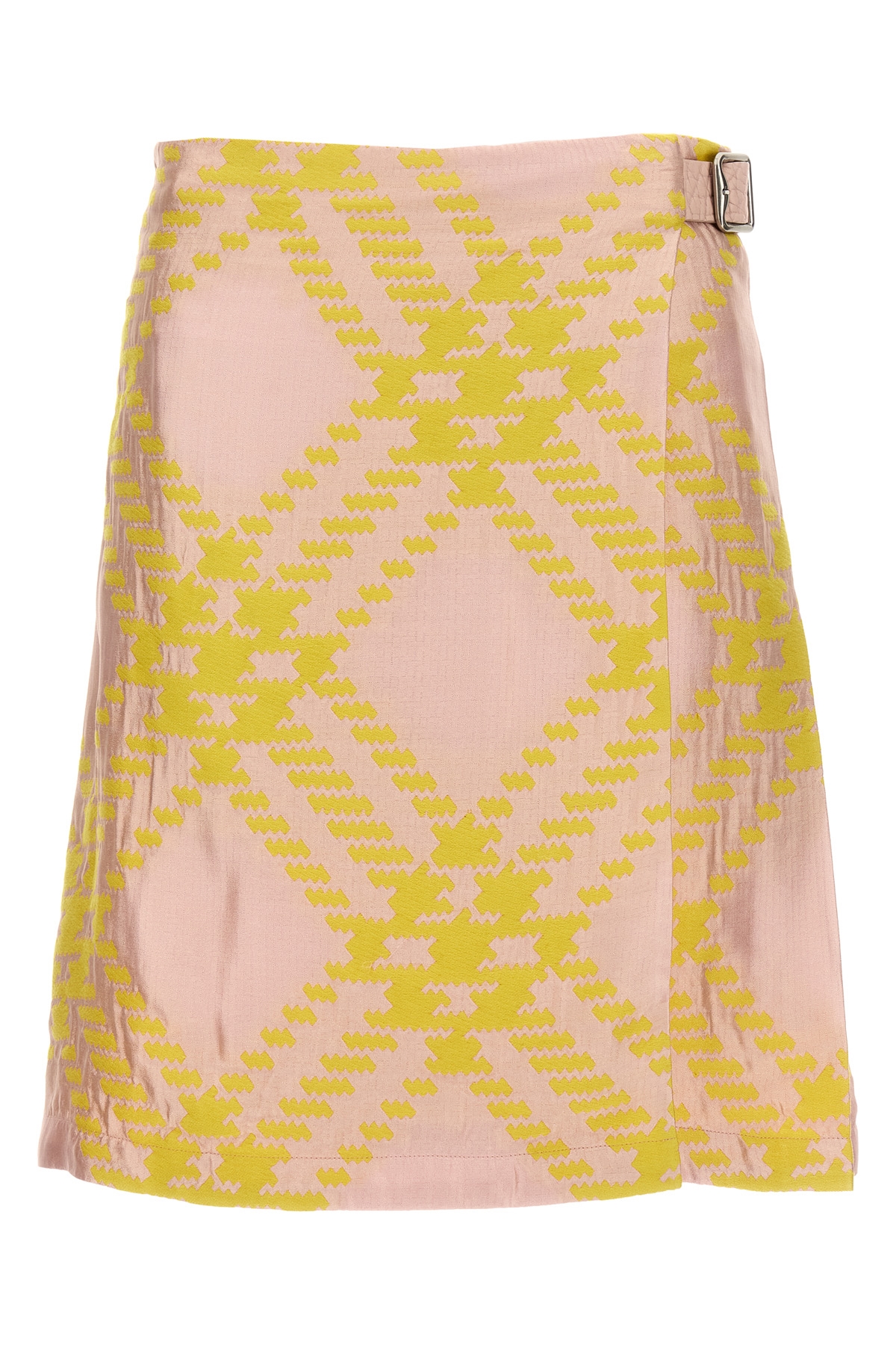 8083000SHERBET_2024-04-03T06-59-13.506Z.jpg