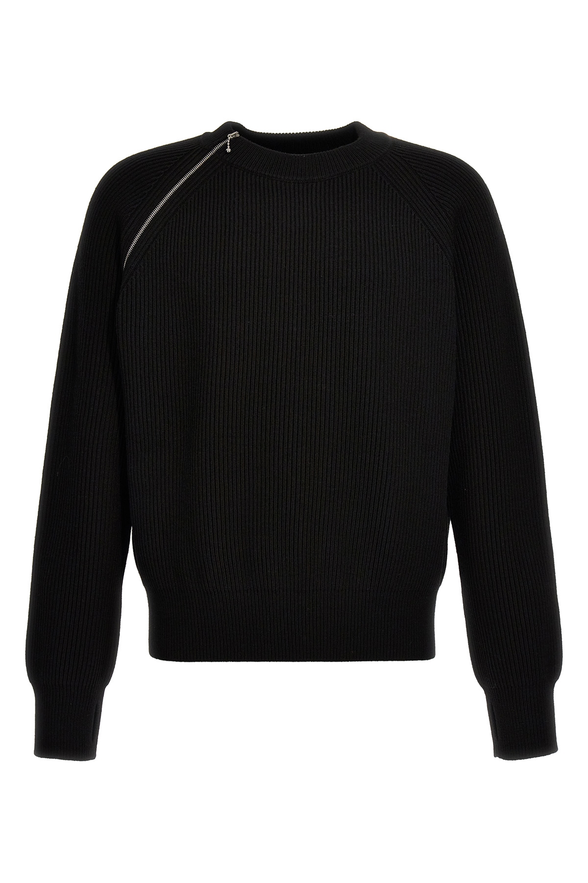 8083175BLACK_2024-06-03T14-56-32.3Z.jpg