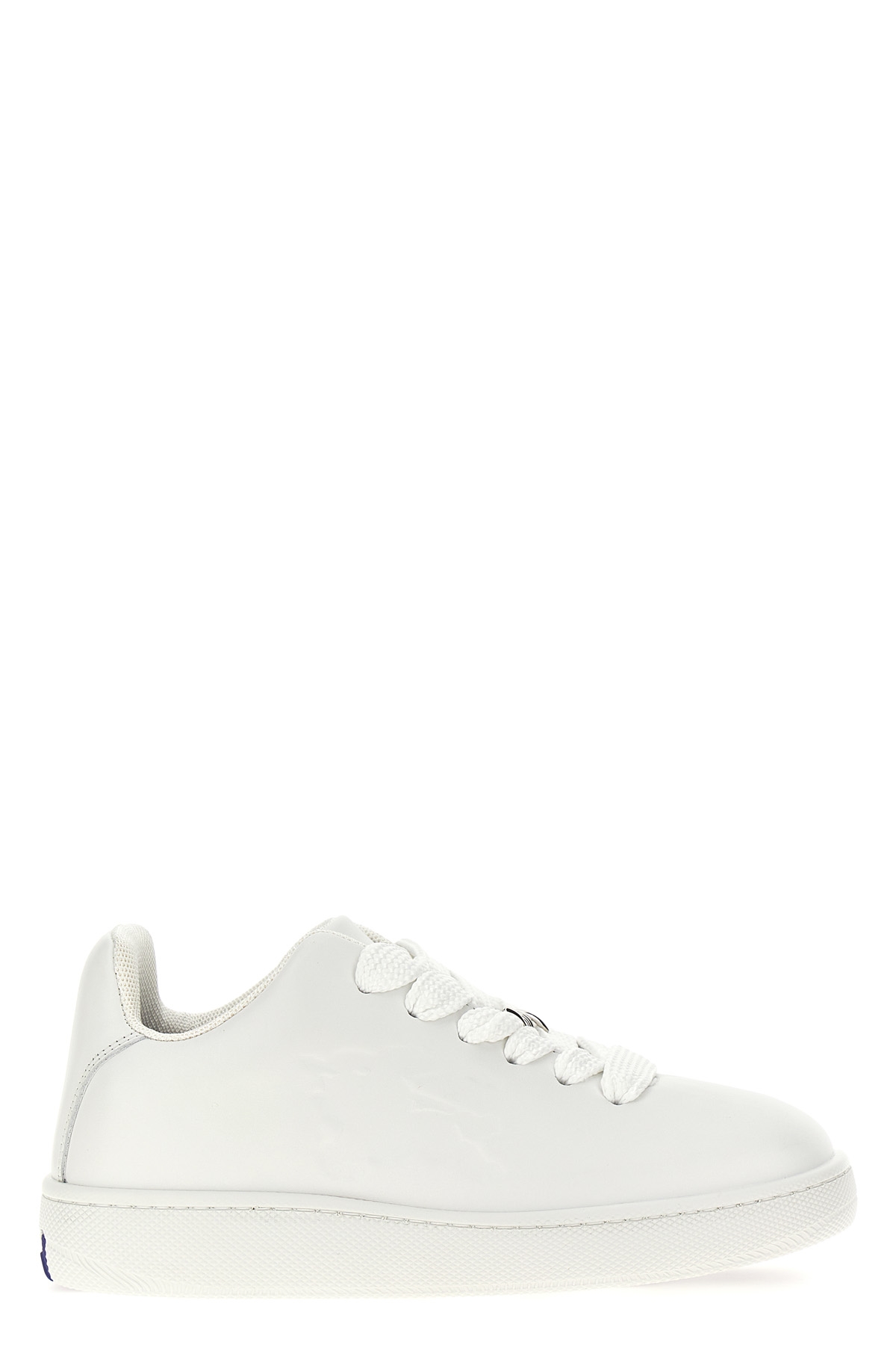 8083326WHITE_2024-01-12T08-27-38.136Z.jpg