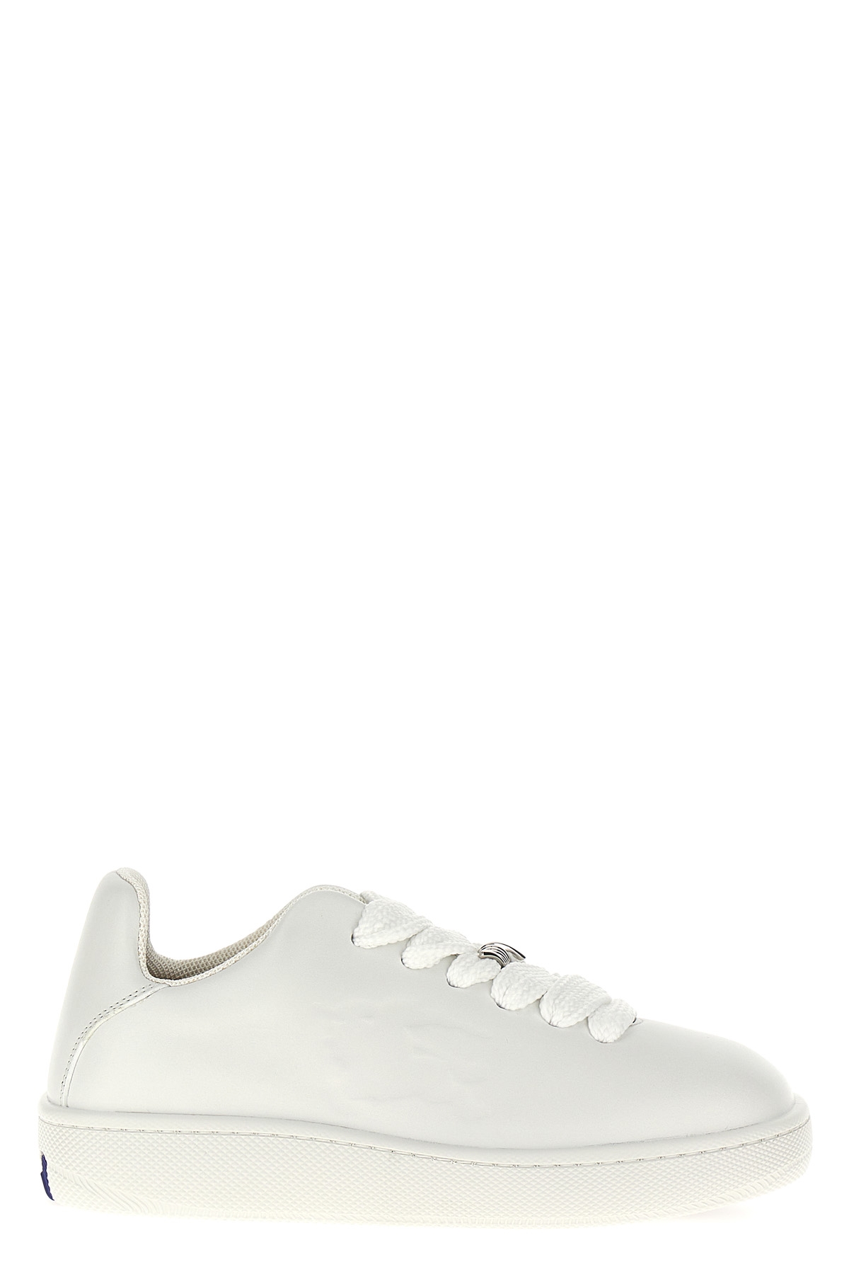 8083385WHITE_2024-01-30T08-07-37.735Z.jpg
