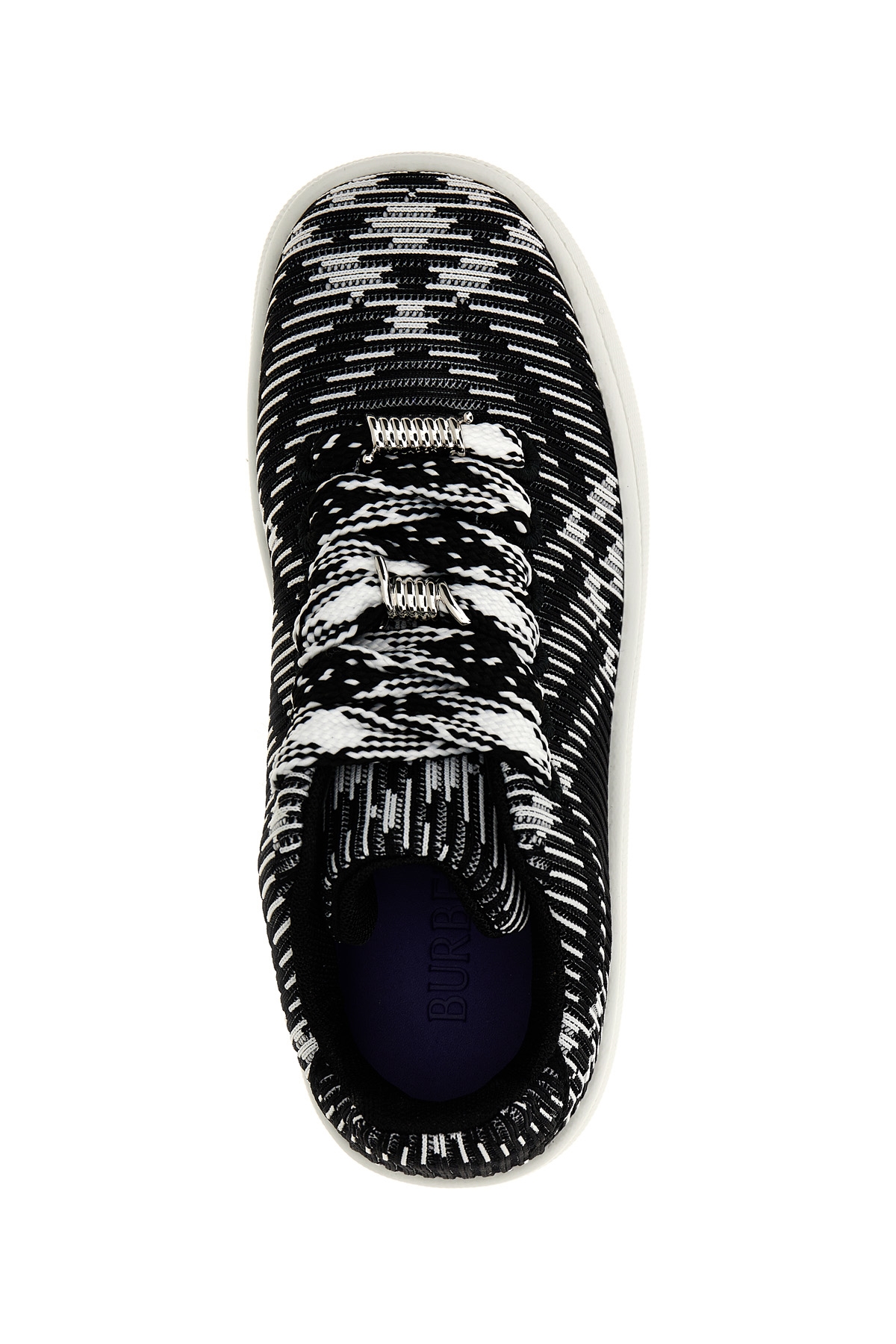 8083477BLACK_05_P_2024-02-01T08-20-13.503Z.jpg