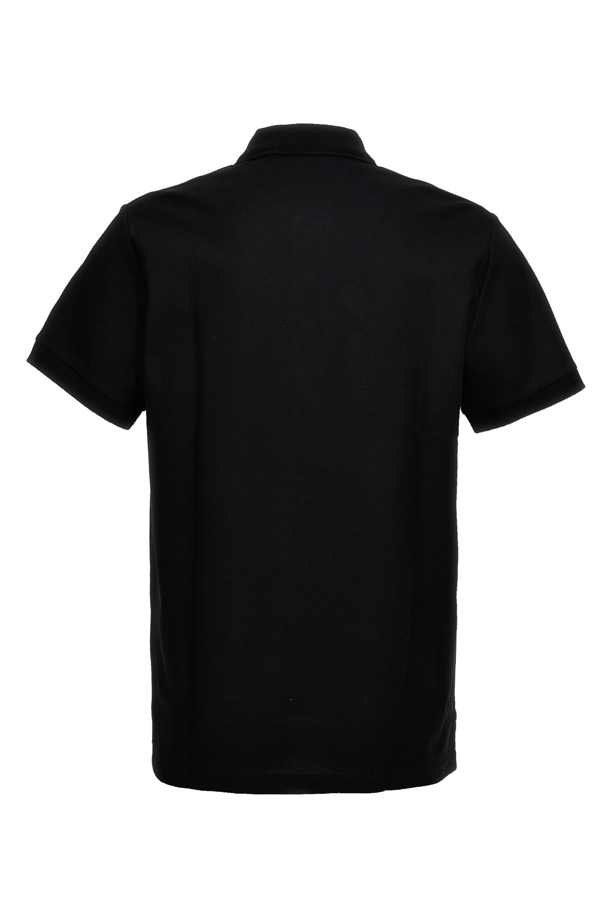 8084010BLACK_03_P_2024-02-14T09-08-47.99Z.jpg