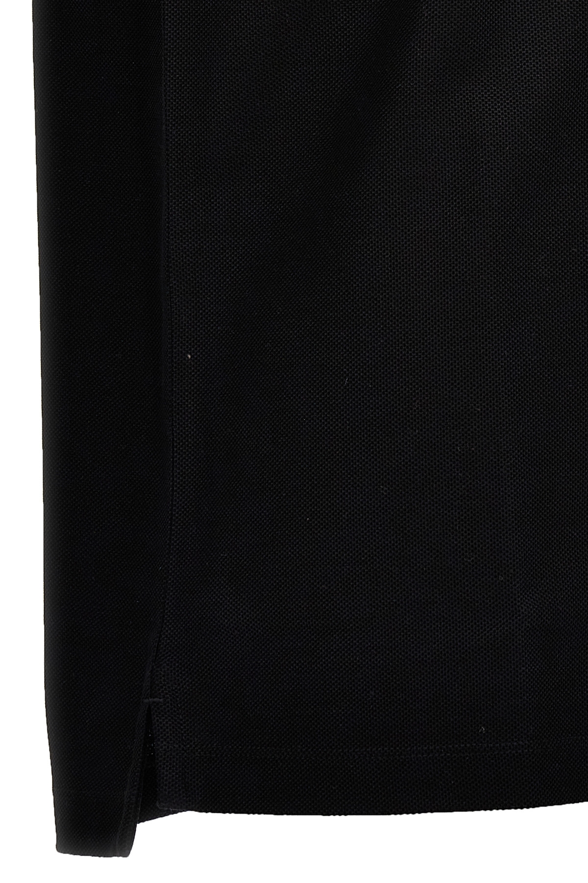 8084010BLACK_09_P_2024-02-14T09-08-50.896Z.jpg