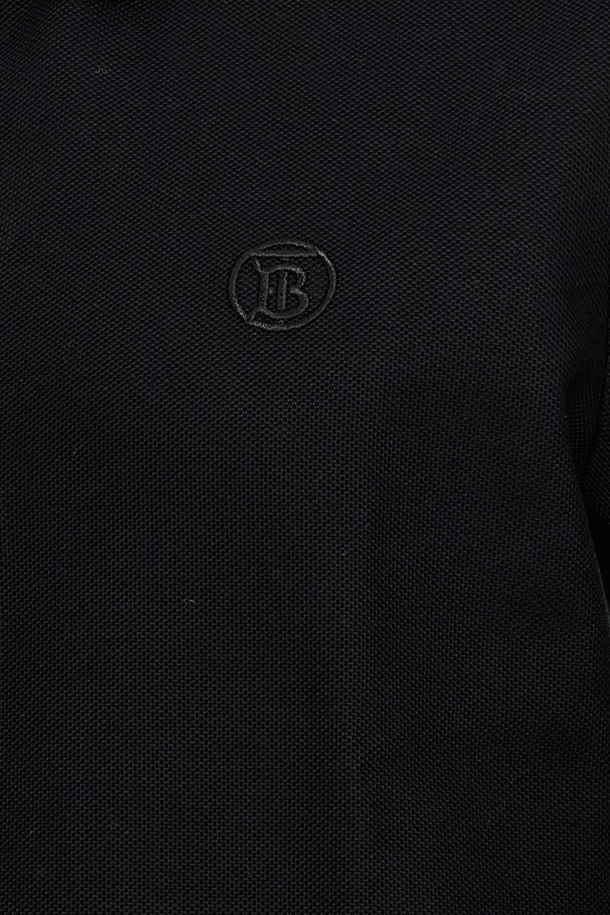 8084010BLACK_10_P_2024-02-14T09-08-52.334Z.jpg