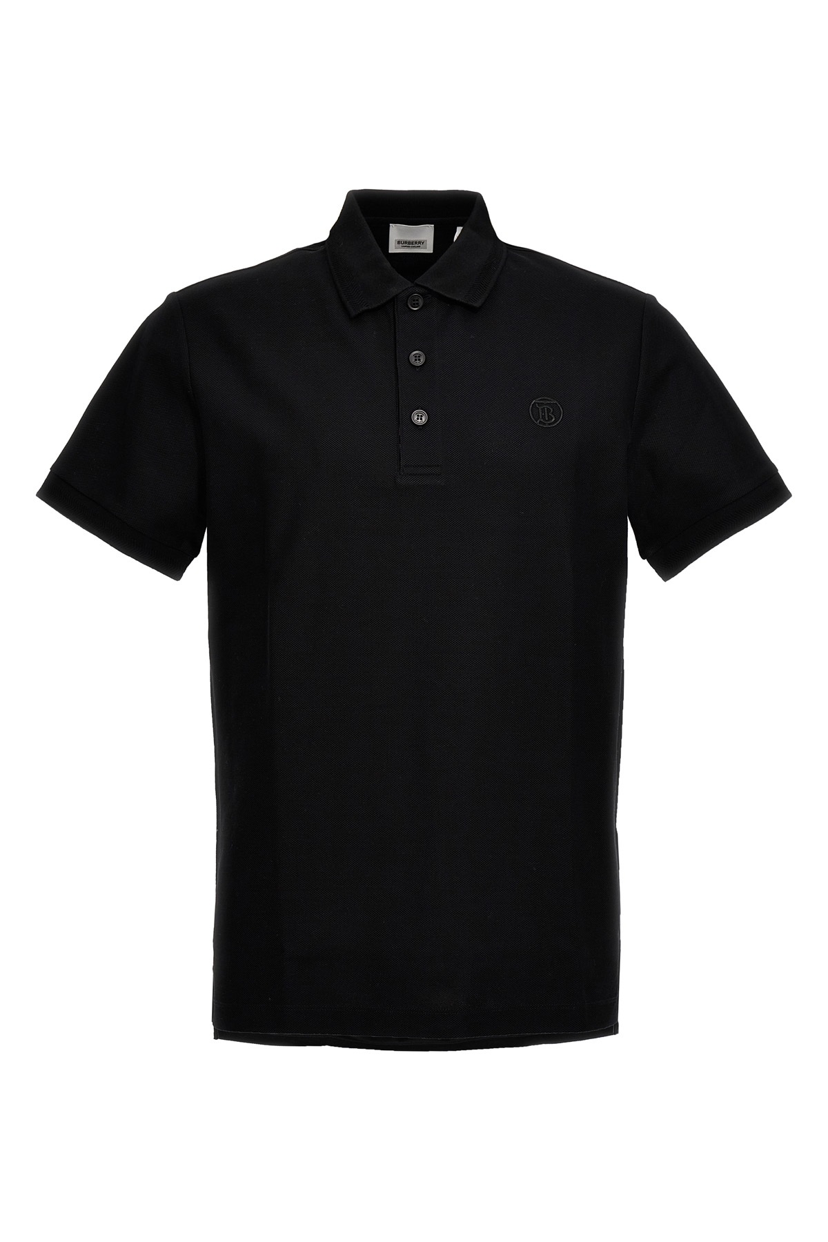 8084010BLACK_2024-02-14T09-08-44.894Z.jpg
